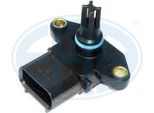 Era 550422 - Sensore Di Pressione Di Sovralimentazione Oe 1330116 Per Mondeo Iii