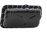 Ridex 592O0149 - Oe 44 34 891 ÖLwanne FüR Primastar (X83), Movano (X70), Vivaro (J7), Vivaro (F7), Vivaro A (E7), Espace Iii (Je), Espace Iv (Jk), Laguna I, Laguna Ii, Trafic Ii (Jl), Trafic Ii (Fl), Trafic Ii (El)