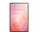 Accezz Protezione Dello Schermo In Vetro Premium Tablet Per Samsung Galaxy Tab S11 Ultra