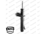 Monroe V4303A - Ammortizzatore Di Primo Equipaggiamento 1518923 Per Tourneo Connect, Transit Connect