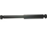 Magneti Marelli 352517070000 - Ammortizzatore Oe 2T1418008AB, Asse Posteriore Per Transit Connect, Tourneo Connect