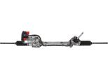 Spidan 54869 - Oe 1886028 Scatola Dello Sterzo Per Mondeo V
