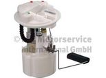 Pierburg 7.00468.26.0 - Pompa Carburante Per Primera (P12), Tigra Twintop (X04), Twingo I (C06), Twingo I (S06)