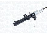 Magneti Marelli 351317070000 - Oe 1028386 StoßDäMpfer, Vorderachse FüR Ka (Rb)