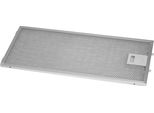 Bosch Siemens 11022471 Filtro Antigrasso In Metallo Filtro A Maglia Metallica Per Il Coperchio Della Cucina