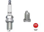 Ngk 5675 - Oe 77 00 869 200 Candela Di Accensione Per Clio I, Twingo I (C06), Twingo I (S06)