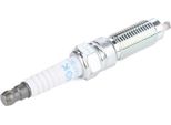 Ngk 93593 Candela Di Accensione Oe 1770305 Compatibile Con Transit, Tourneo, Mondeo, C-Max, Focus, Fiesta, Ecosport, B-Max