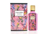 Loui Martin - Falora Garden 100 Ml Estratto Di Profumo Da Donna