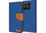 Flip Cover Per Xiaomi 15T Custodia Del Telefono Cellulare Flip Case Copertura Protettiva Book Cover