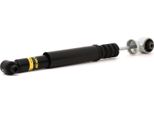 Monroe 43118 - Ammortizzatore Oe 8200108182 Per Laguna Ii