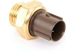 Era 330193 Interruttore Termico, Ventola Radiatore Oe 37760P00003 Compatibile Con Accord, Civic, CR-V, Crx, FR-V, HR-V, Integra, Jazz, Logo, S2000, Shuttle, Stream
