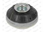 Monroe MK451 - Supporto Puntone Oe 51885852 Per 500L (351, 352)