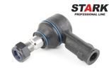 Stark SKTE-0280086 - Oe 05133905AA Spurstangenenkopf Per Sprinter (W901, W902), Sprinter (W903), Sprinter (W904), Sprinter (W905), Sprinter (W909)