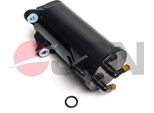 Jpn 30F4026 - Oe 16902 RZ0 G01 Filtro Carburante Per Civic Ix, CR-V Iv (Rm), HR-V (Ru)