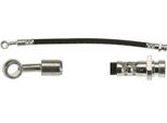 Trw PHD1207 - Tubo Freno Oe 58737 2L900 Per I30 (Fd)