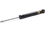 Monroe 23987 - Ammortizzatore Oe 1K0513029EQ Per Octavia Ii (1Z), Golf Plus (5M), Golf V (1K), Golf Vi, Jetta Iii (1K2), Jetta Iv