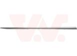 Van Wezel 4424424 - Modanatura Oe 808D06047R, Anteriore Destra Per Kadjar (Ha, Hl)