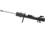 Sachs 315 375 - Ammortizzatore Oe 12E 413 031 D Per Mii KE1, KF1, Citigo NF1, Load Up, Up