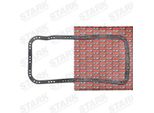 Stark SKGO-0700043 - Guarnizione Coppa Olio Oe 11251 P30 004 Per Civic V, Civic Vi, CR-V I (Rd), Crx Iii (Eg, Eh), Integra (DC2, DC4)