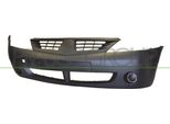 Prasco RN3401001 - Paraurti Anteriore Oe 6001551338 Per Logan I