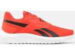 Reebok Energen Lux M 100074551 Scarpe Pullover Reebok Taglia: 40.0,