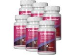 Integratore Alimentare Europe Innovation Group Cardiominal Carciofo Caps 180 Pz.