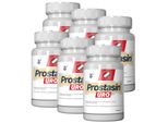Integratore Alimentare Per Uomini Prostasin Uro Capsule 180 Pz.
