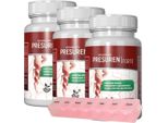 3X Integratore Alimentare Presuren Forte