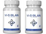2X Vi-Siolan - Integratore Alimentare