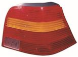 Abakus 441-1974R-UE - Oe 1J6945096Q Fanale Posteriore Destro Per Golf Iv (1J)