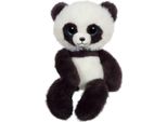 Panda Leggies Peluche 48 Cm