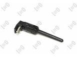 Abakus 120-06-007 - Oe 210 545 00 24 Sensore, Livello Liquido Di Raffreddamento Per Classe C (W202), Clk (C208), Clk (A208), Classe E (W210), Classe E (S210), Classe G (W463), Classe S (W140), Sl (R129), Slk (R170)