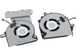 Ventola Della Cpu, Ventola Di Raffreddamento Della Cpu, Raffreddatore Del Caso Del Computer, Raffreddatore Della Cpu, Ventilatore Della Cpu, Ventola Del Caso Del Computer Della Cpu
