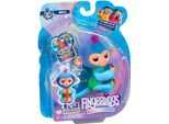 Fingerlings - Lansay - Magic Moods Mica - Gioco Da Giocare - Età 5+
