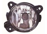 Abakus 441-2035R-UE - Fendinebbia Oe 7H0941700B, Destro Per T5, Fabia I (6Y), Fabia Ii (54), Crafter (2E), Crafter (2F), Polo (9N)