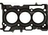 Guarnizione Testa Renault Captur 1.0 20-