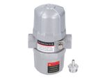 Trappola Di Scarico Automatica, Trappola Per Acqua Di Scarico Automatica, Drenaggio Automatico, Drenaggio Automatico Dell'acqua, Valvola Di Scarico Dell'acqua, Valvola Di Scarico