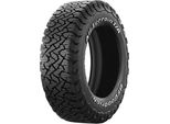 Lt275/60R20 119/116S All-Terrain T/A Ko3
