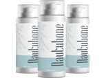 Nautubone Crema - 100 Ml - Confezione Da 3