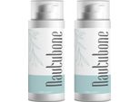 Nautubone Crema - 100 Ml - Confezione Da 2 Pz