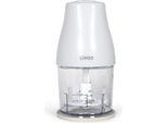 Tritatutto Bianco Da 400 W E 300 Ml Livoo Dop244W