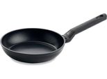 Bk Easy Basic Ceramic Koekenpan 24 Cm Zwart