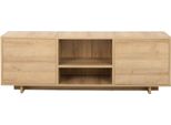 Mobile Tv Chaska - Rovere Riviera