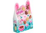 KüChenutensilien-Set Lansay Mini Delicias - Lansay - Choco Friends