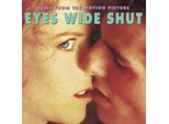 Colonna Sonora Originale - Eye Wide Shut Ost (140 G) (Colore Verde) (2 Lp)