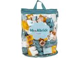 Gioco Di Costruzione Ecoiffier Bb Abrick