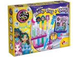 Penne Magiche E Planner - Il Set Creativo Dell'accademia Della Luna