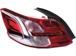 Luce Freno Sinistra Peugeot 301 2013-2017 | 9674807880, Senza Presa Di Corrente
