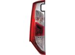 Luce Freno Destra Renault Kangoo | 265506747R, Senza Presa Di Corrente
