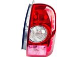Luce Posteriore/Freno Destra Dacia Duster 2010 2011 2012 2013 2014 | 511228